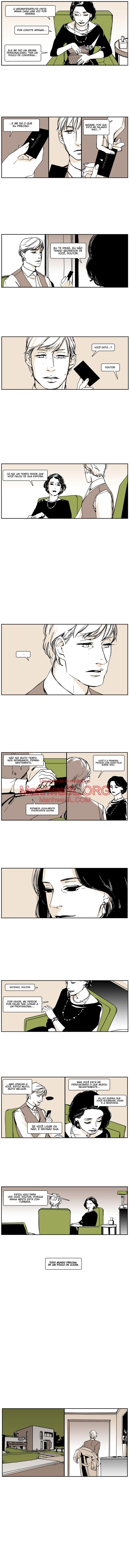 Momento - Capítulo 26 2 manhwa