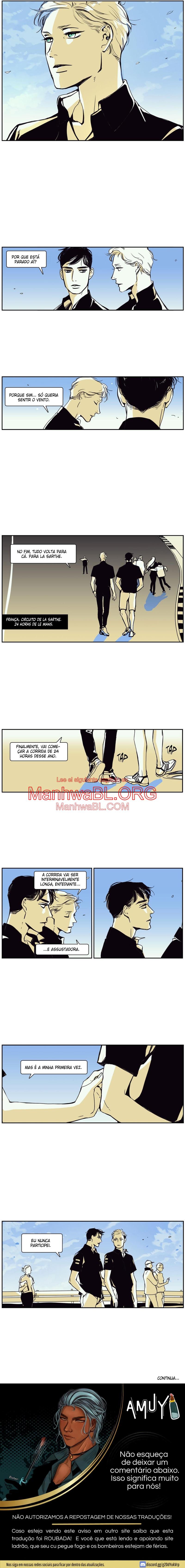 Momento - Capítulo 63 3 manhwa