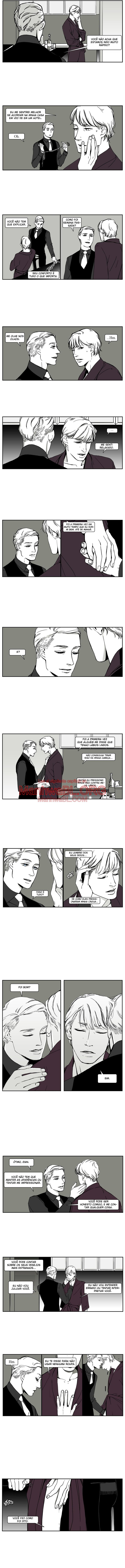 Momento - Capítulo 29 2 manhwa