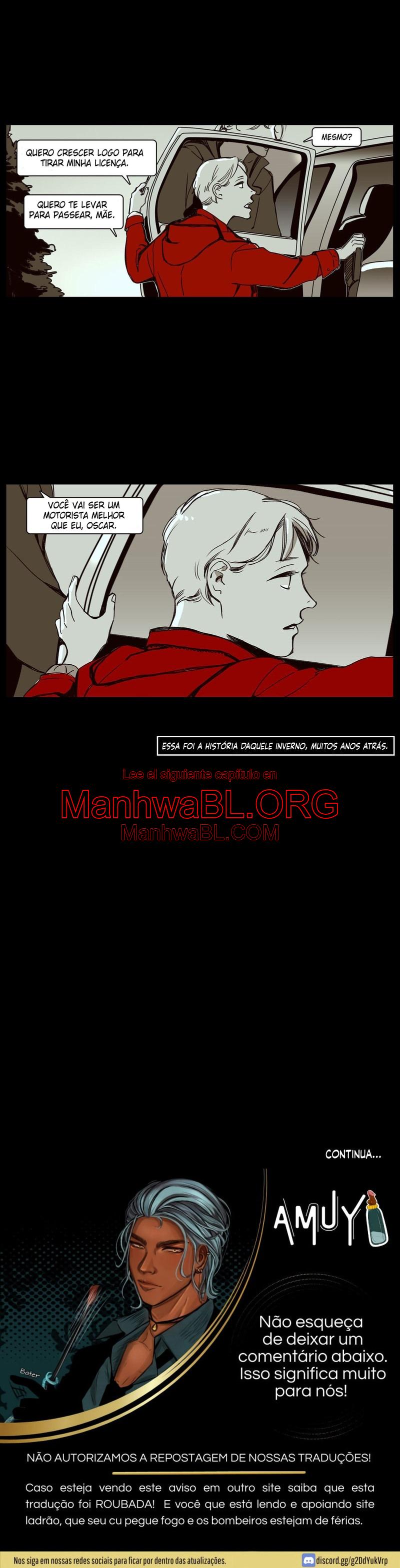 Momento - Capítulo 62 3 manhwa