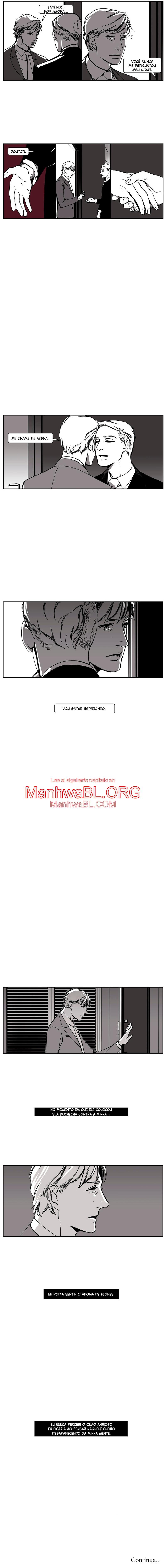 Momento - Capítulo 27 3 manhwa