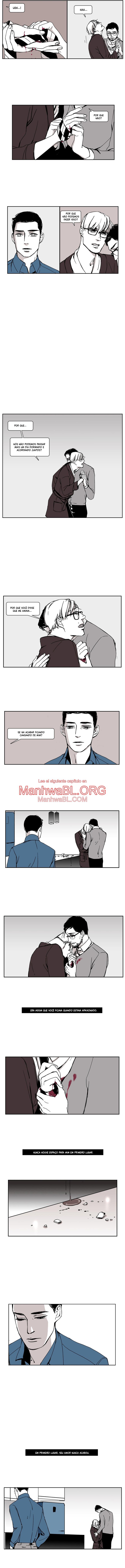 Momento - Capítulo 16 3 manhwa