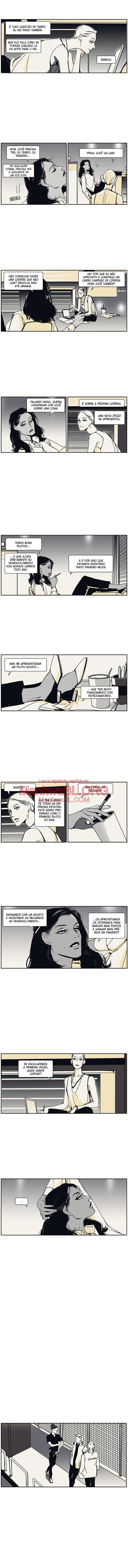 Momento - Capítulo 68 3 manhwa