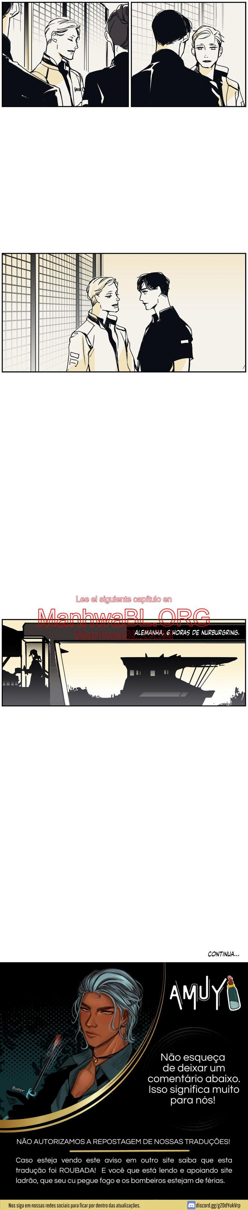 Momento - Capítulo 68 3 manhwa