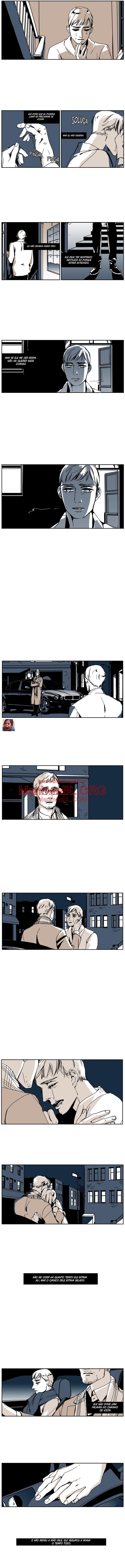Momento - Capítulo 44 2 manhwa