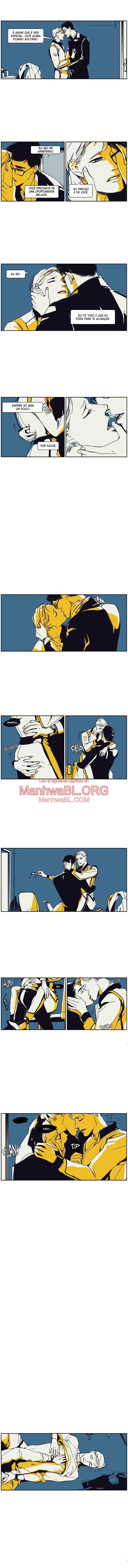 Momento - Capítulo 65 2 manhwa