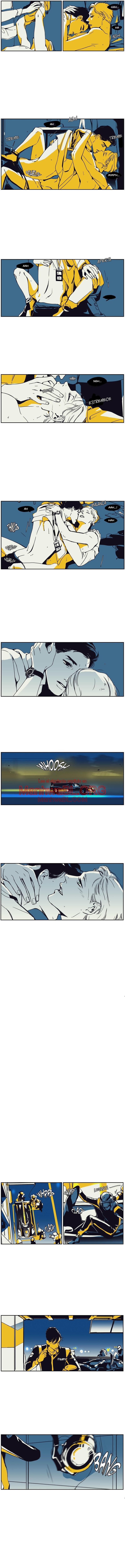 Momento - Capítulo 65 2 manhwa