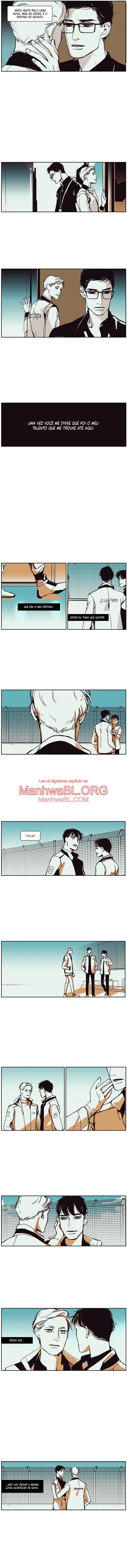Momento - Capítulo 69 3 manhwa