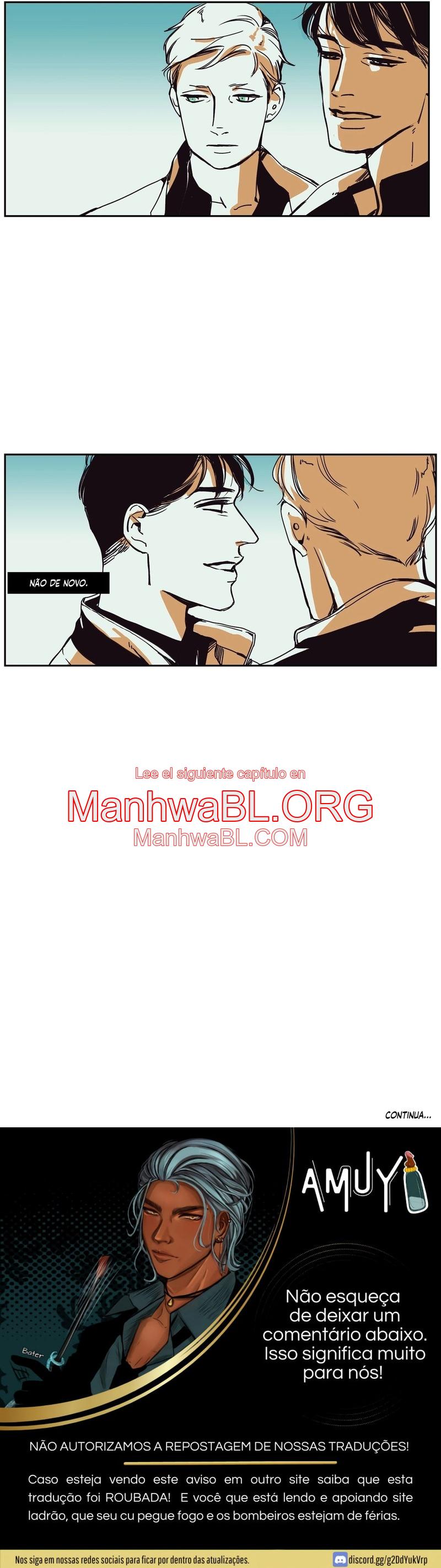 Momento - Capítulo 69 3 manhwa