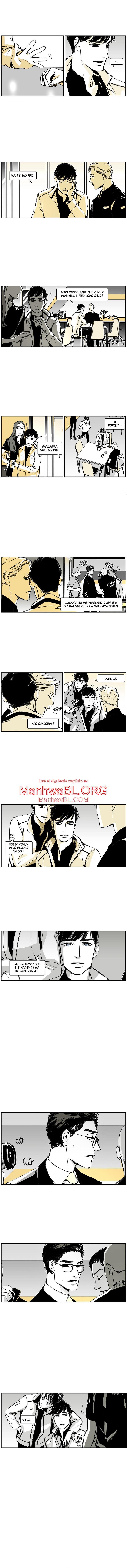 Momento - Capítulo 58 2 manhwa