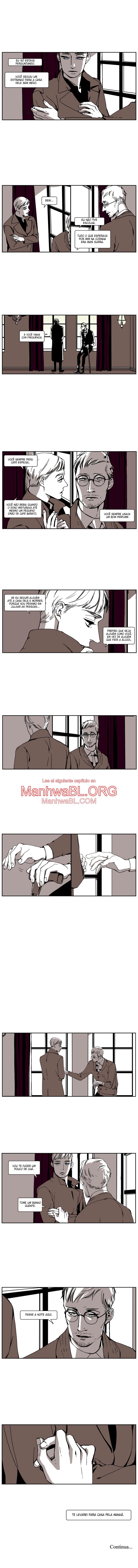 Momento - Capítulo 42 3 manhwa