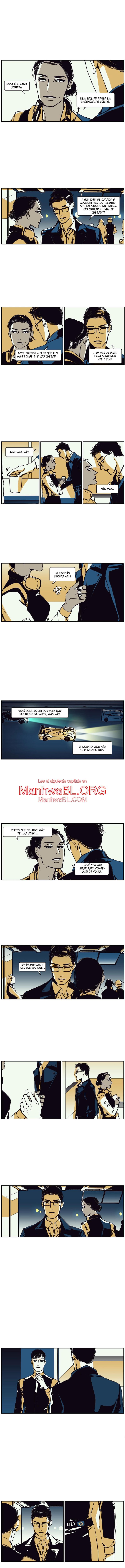 Momento - Capítulo 64 3 manhwa