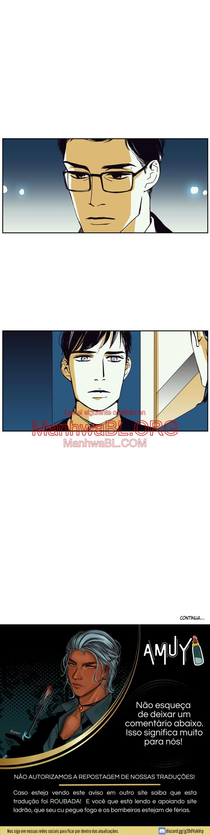 Momento - Capítulo 64 3 manhwa