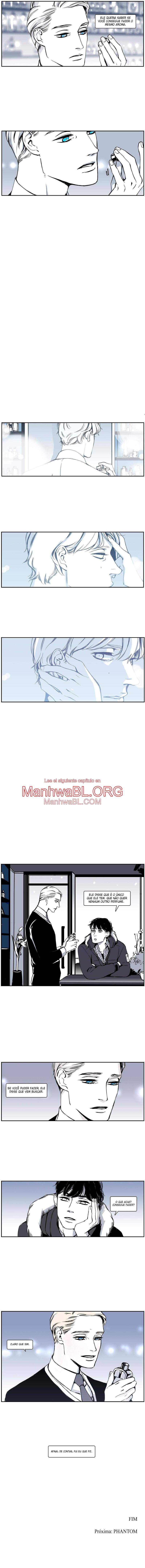 Momento - Capítulo 54 3 manhwa