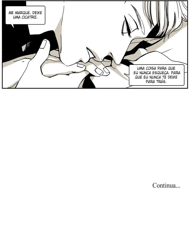 Momento - Capítulo 50 3 manhwa