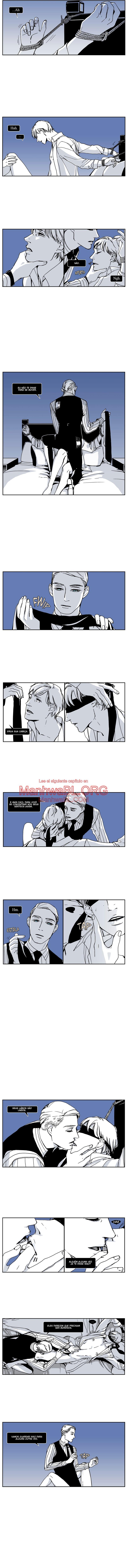 Momento - Capítulo 28 2 manhwa
