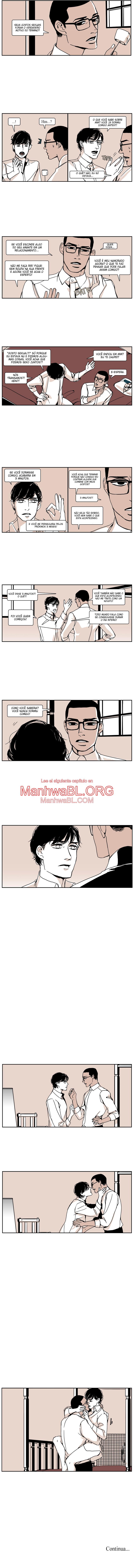 Momento - Capítulo 38 3 manhwa
