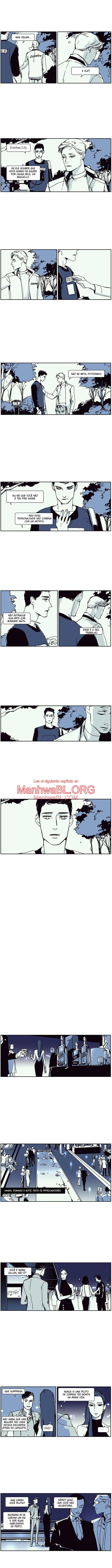 Momento - Capítulo 71 2 manhwa