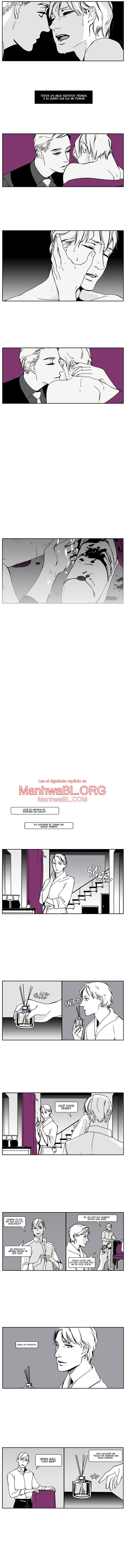 Momento - Capítulo 30 2 manhwa