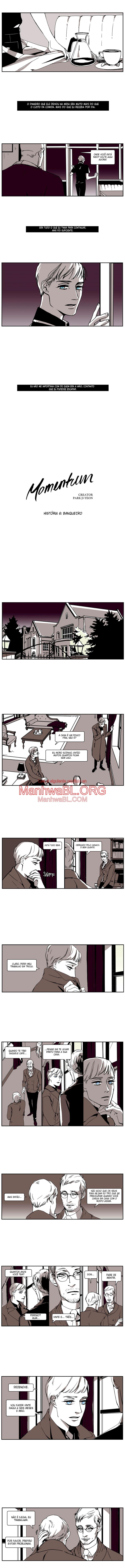 Momento - Capítulo 42 2 manhwa