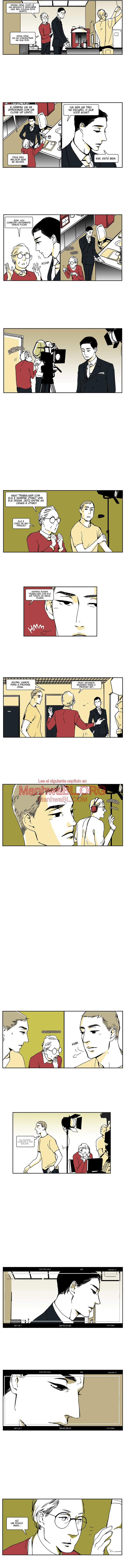 Momento - Capítulo 22 2 manhwa