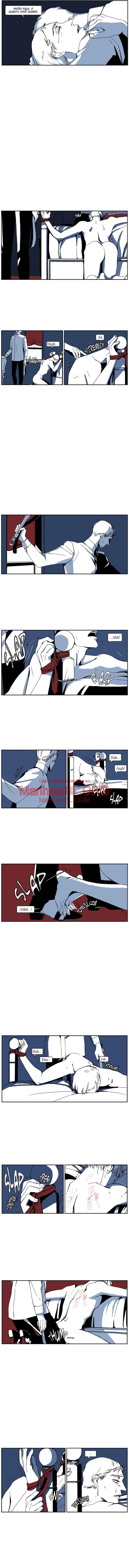 Momento - Capítulo 49 3 manhwa