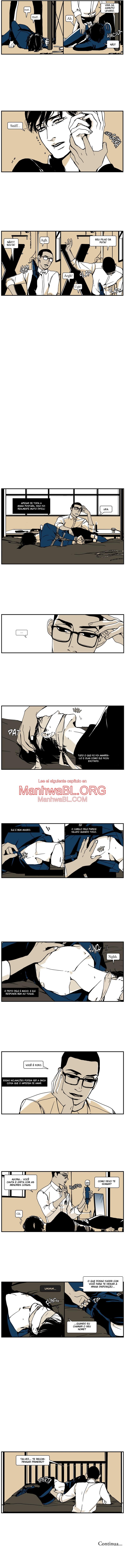 Momento - Capítulo 37 3 manhwa