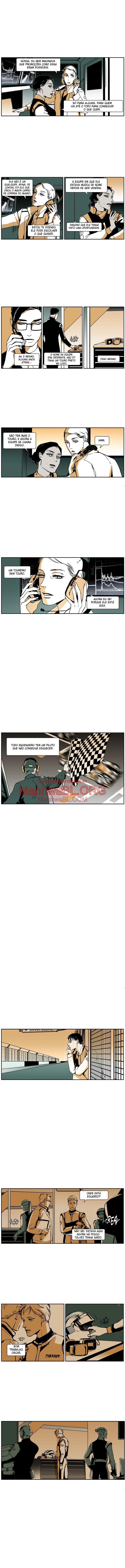 Momento - Capítulo 59 2 manhwa