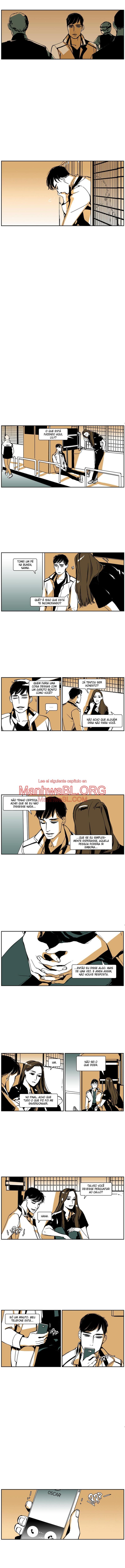 Momento - Capítulo 59 2 manhwa