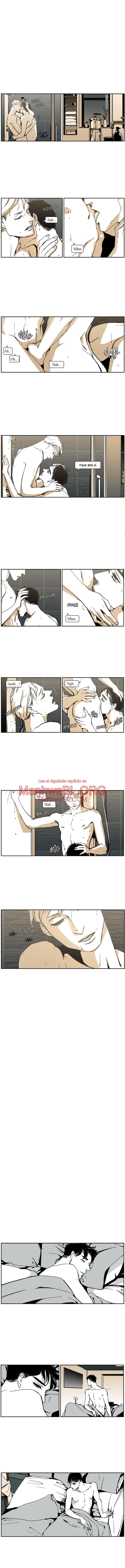 Momento - Capítulo 57 2 manhwa