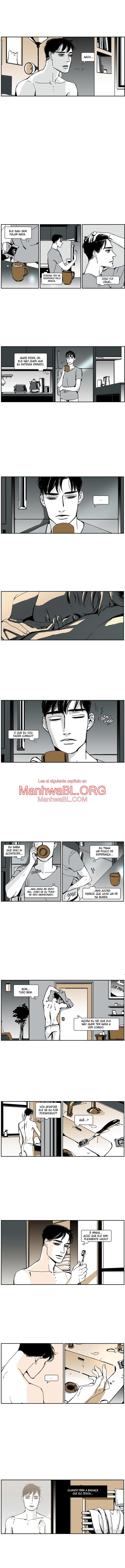 Momento - Capítulo 57 2 manhwa