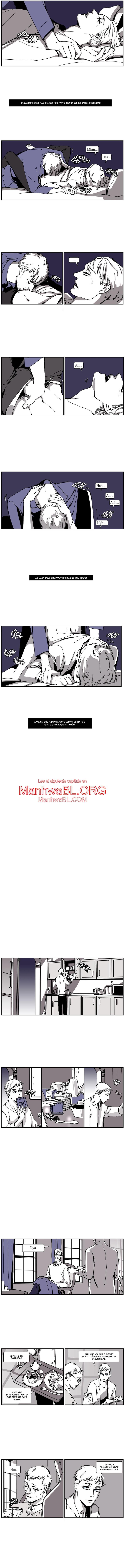 Momento - Capítulo 43 2 manhwa