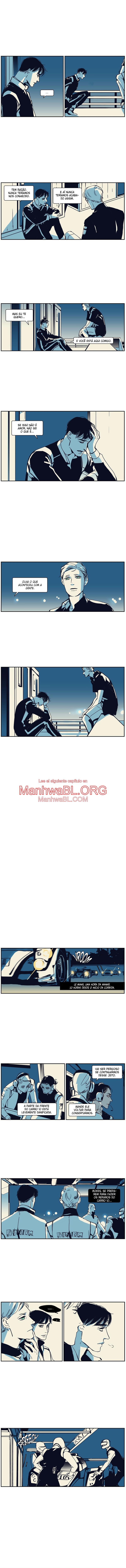 Momento - Capítulo 66 manhwa