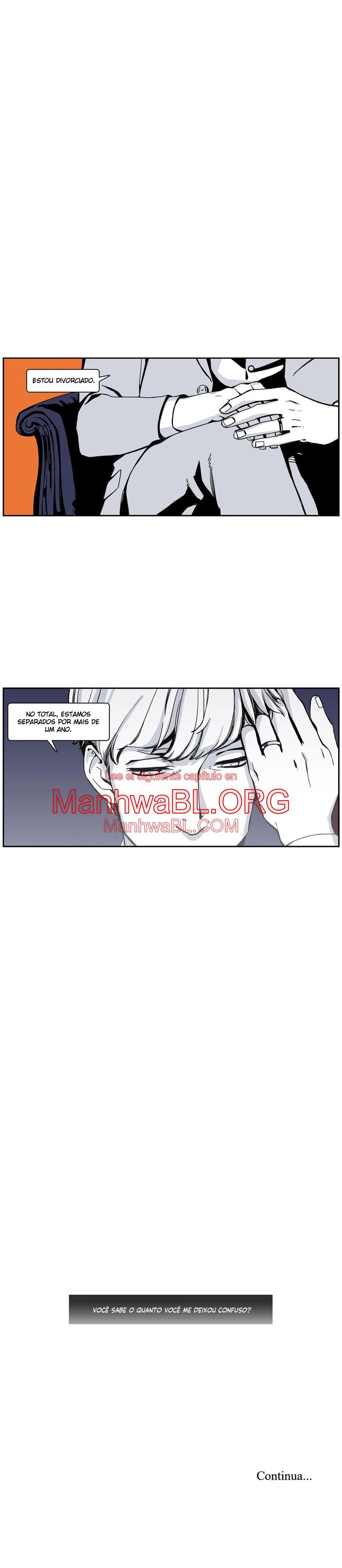 Momento - Capítulo 53 3 manhwa