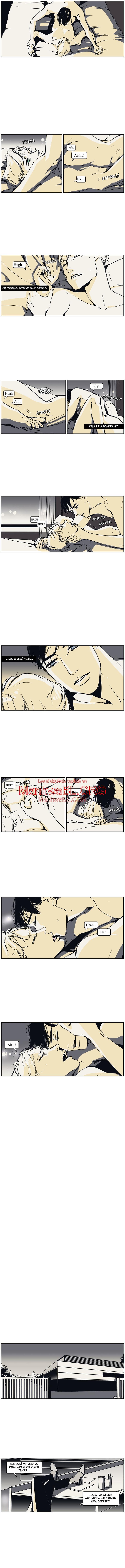 Momento - Capítulo 68 2 manhwa