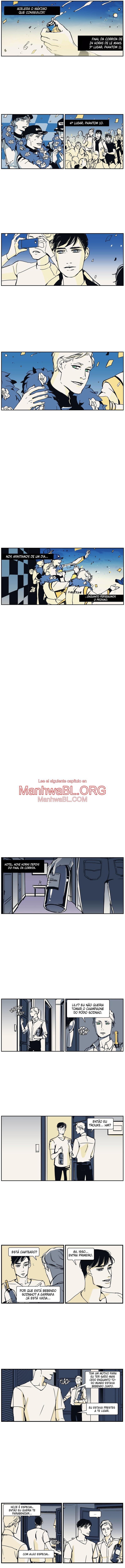 Momento - Capítulo 67 2 manhwa
