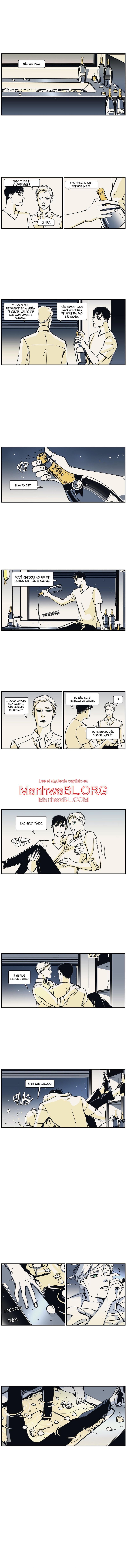 Momento - Capítulo 67 2 manhwa
