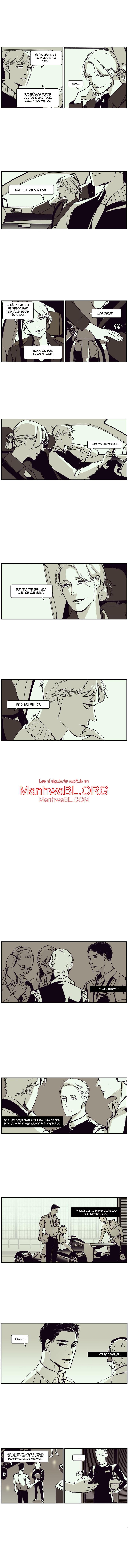 Momento - Capítulo 63 2 manhwa