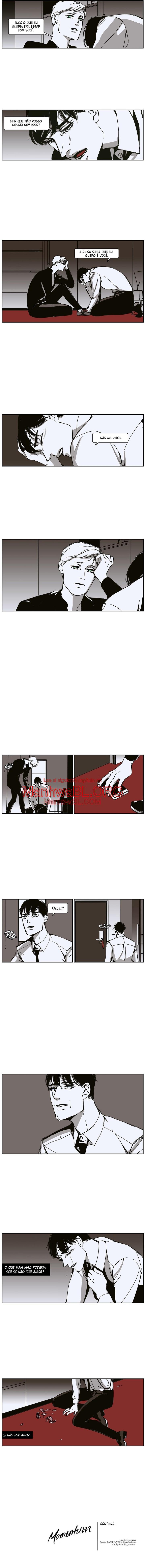 Momento - Capítulo 73 3 manhwa