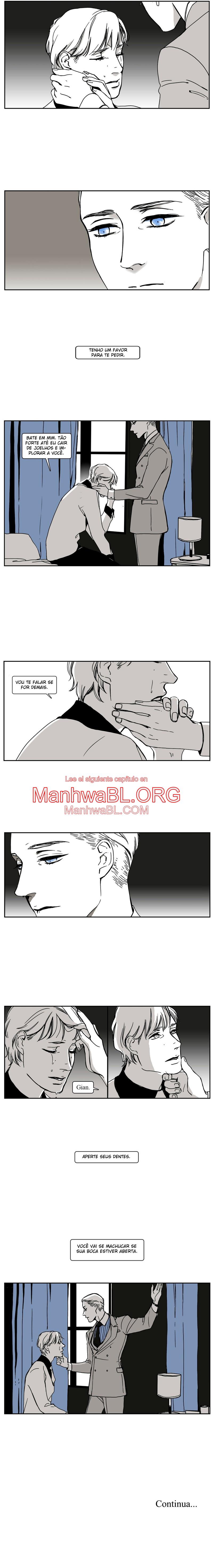 Momento - Capítulo 31 3 manhwa