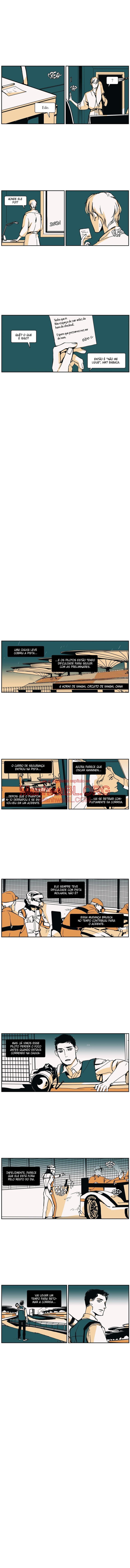 Momento - Capítulo 70 2 manhwa