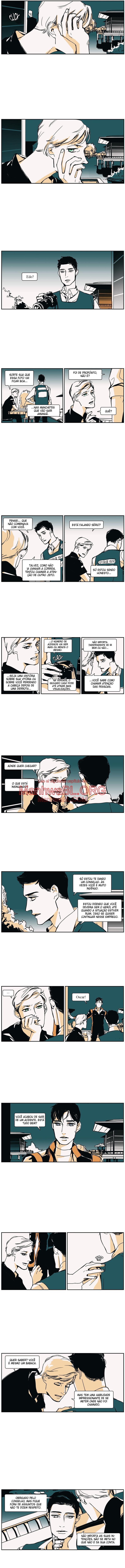Momento - Capítulo 70 2 manhwa