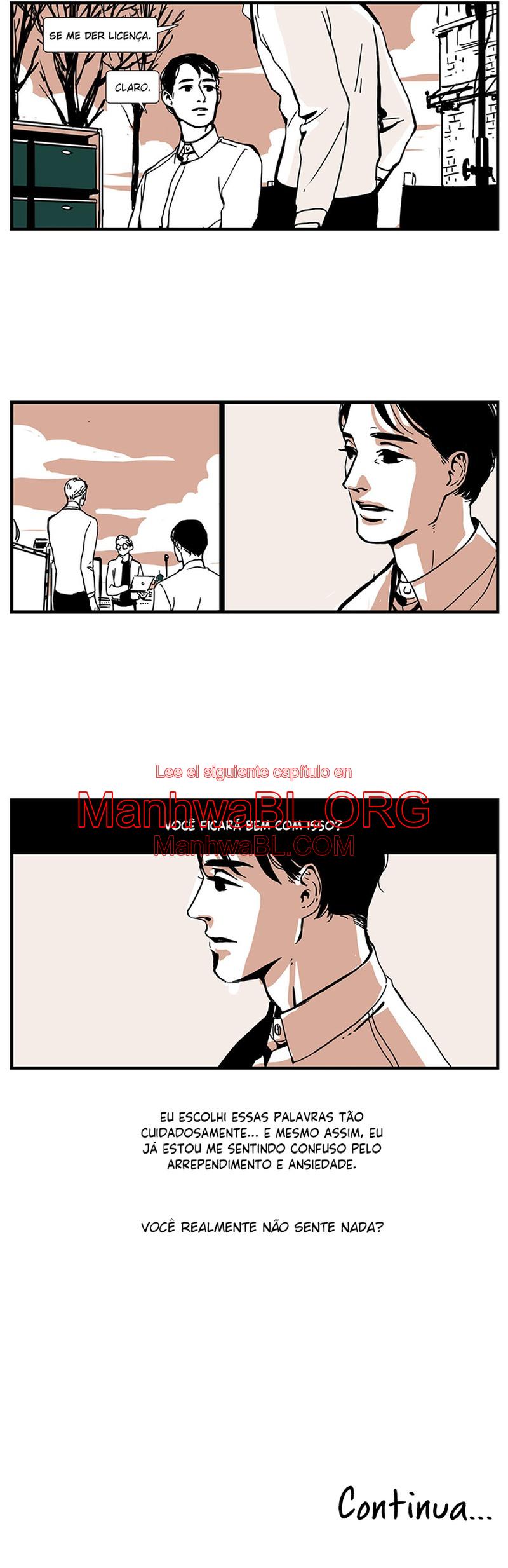 Momento - Capítulo 4 3 manhwa