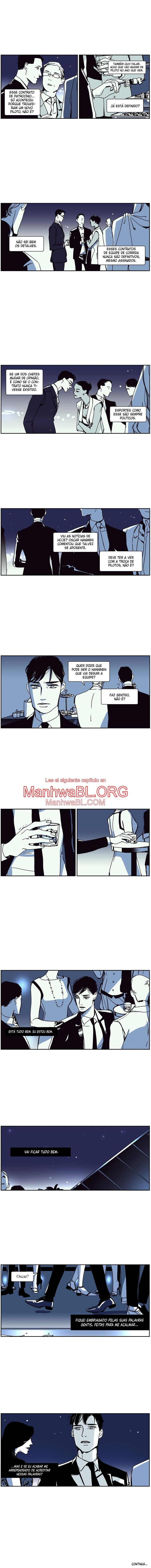 Momento - Capítulo 71 3 manhwa
