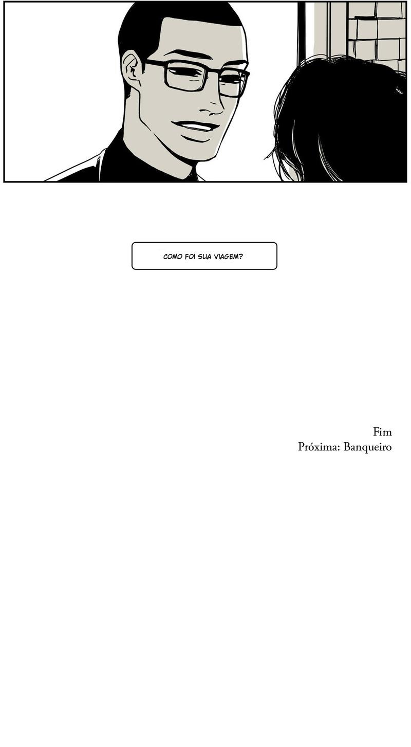 Momento - Capítulo 41 3 manhwa