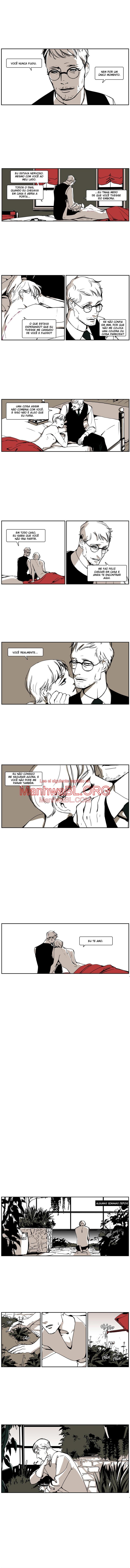Momento - Capítulo 51 2 manhwa