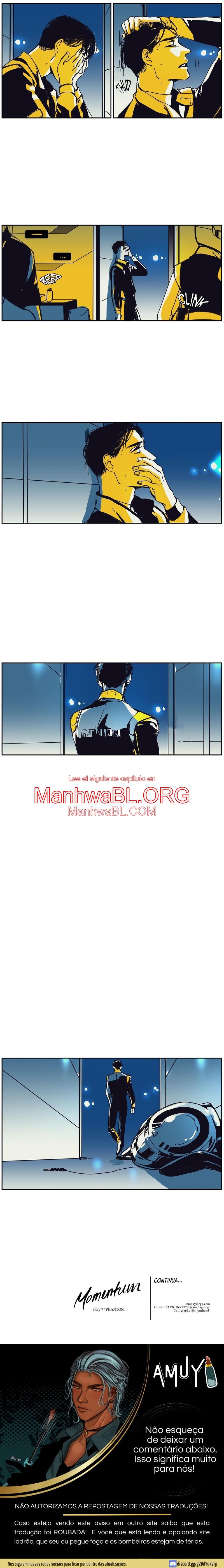 Momento - Capítulo 65 3 manhwa