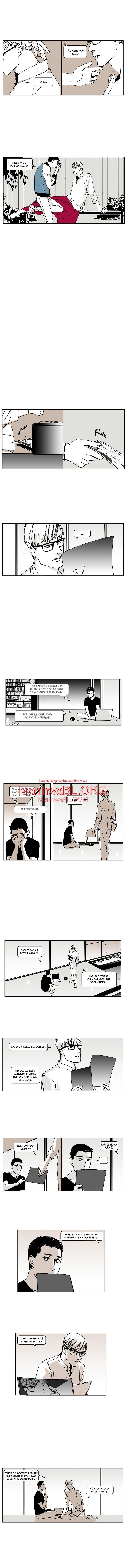 Momento - Capítulo 12 3 manhwa