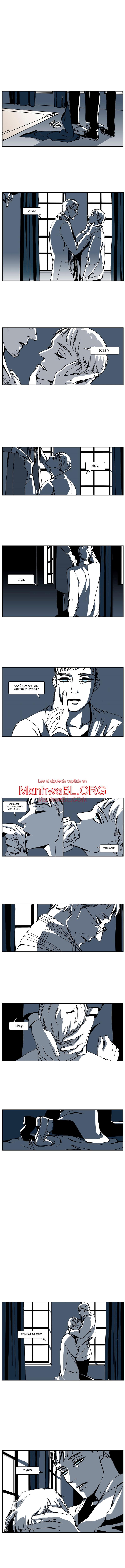 Momento - Capítulo 44 3 manhwa