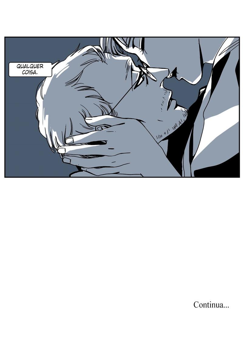 Momento - Capítulo 44 3 manhwa